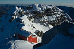 26-ANCORA IL RIFUGIO